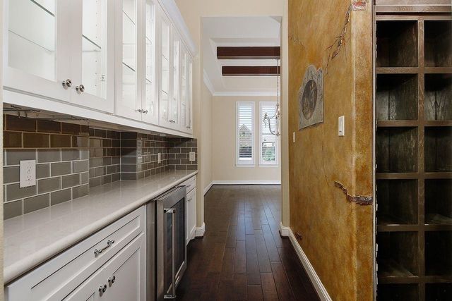 330 Mill Creek Road, Pinehurst, TX 77362