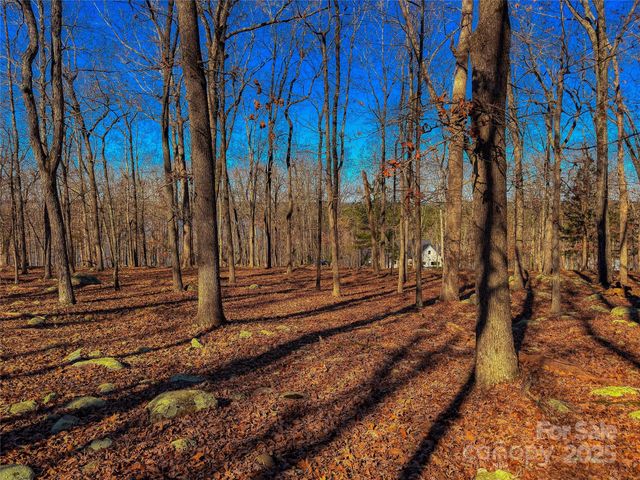 2175 Rocky Cove Lane, Denton, NC 27239