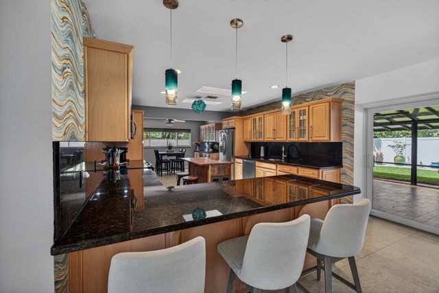 1571 SE 24th Avenue, Pompano Beach, FL 33062