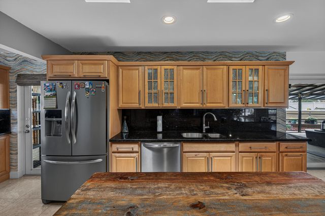1571 SE 24th Avenue, Pompano Beach, FL 33062