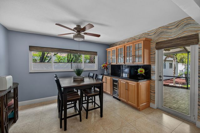 1571 SE 24th Avenue, Pompano Beach, FL 33062
