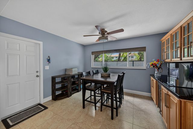 1571 SE 24th Avenue, Pompano Beach, FL 33062
