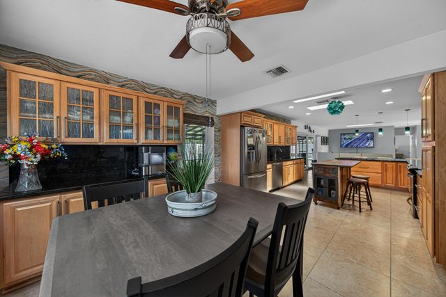1571 SE 24th Avenue, Pompano Beach, FL 33062