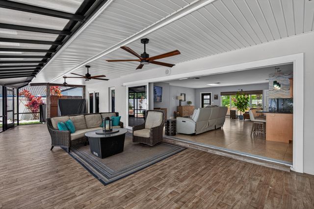 1571 SE 24th Avenue, Pompano Beach, FL 33062