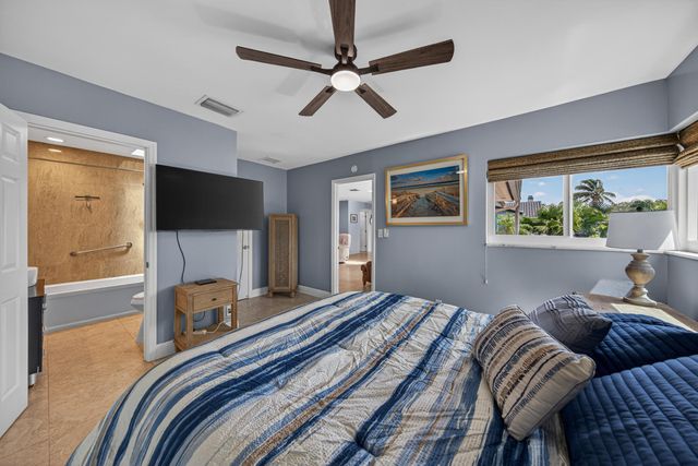1571 SE 24th Avenue, Pompano Beach, FL 33062