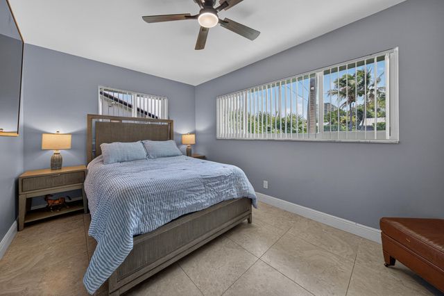 1571 SE 24th Avenue, Pompano Beach, FL 33062