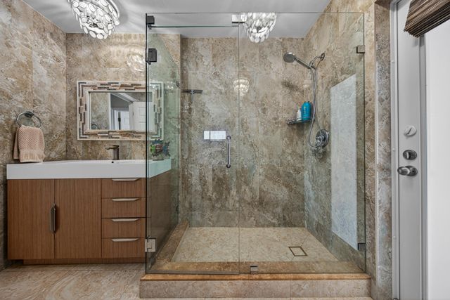 1571 SE 24th Avenue, Pompano Beach, FL 33062