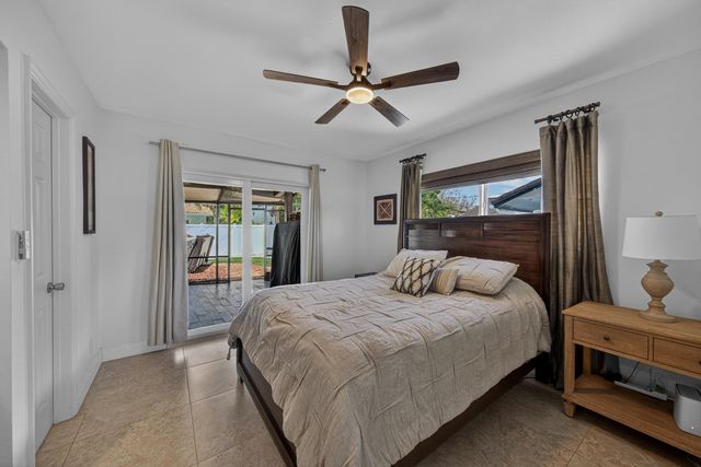 1571 SE 24th Avenue, Pompano Beach, FL 33062
