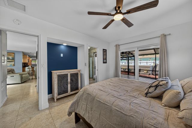 1571 SE 24th Avenue, Pompano Beach, FL 33062