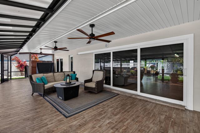1571 SE 24th Avenue, Pompano Beach, FL 33062