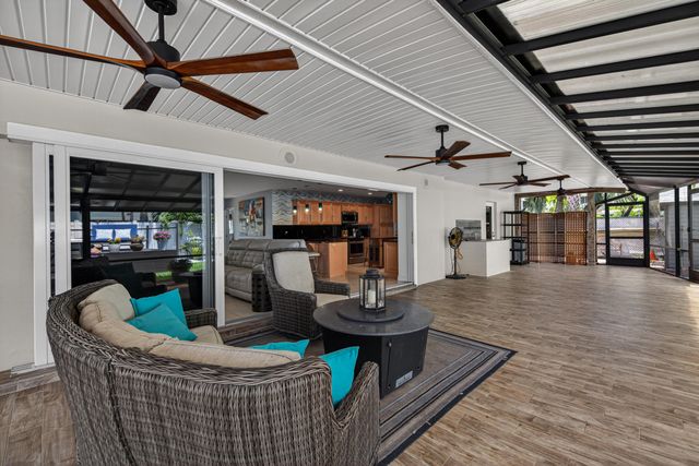 1571 SE 24th Avenue, Pompano Beach, FL 33062
