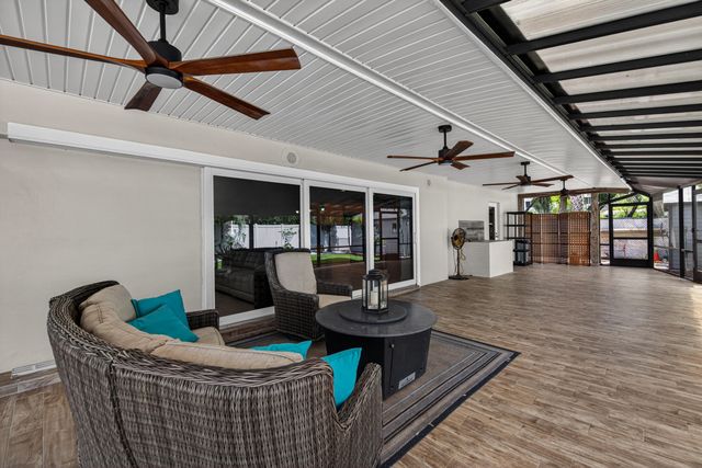 1571 SE 24th Avenue, Pompano Beach, FL 33062