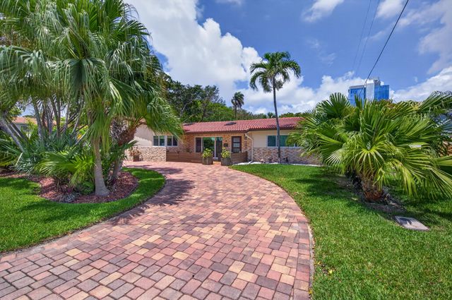 1571 SE 24th Avenue, Pompano Beach, FL 33062