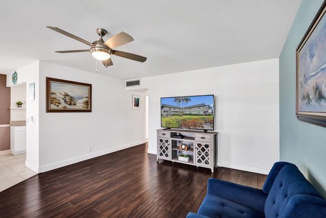 505 Monaco K, Delray Beach, FL 33446