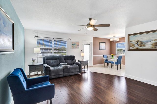 505 Monaco K, Delray Beach, FL 33446