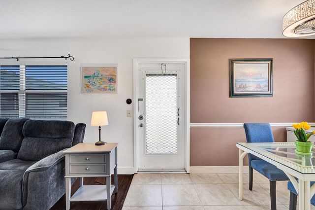 505 Monaco K, Delray Beach, FL 33446