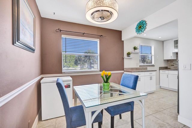 505 Monaco K, Delray Beach, FL 33446