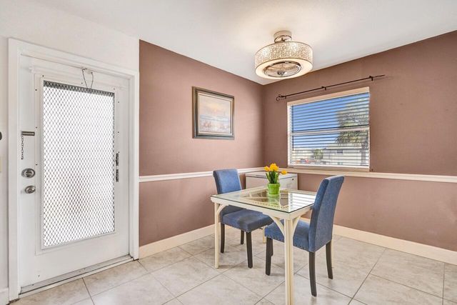 505 Monaco K, Delray Beach, FL 33446