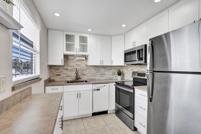 505 Monaco K, Delray Beach, FL 33446