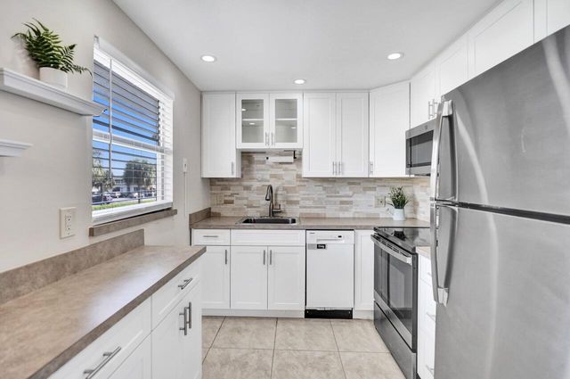 505 Monaco K, Delray Beach, FL 33446