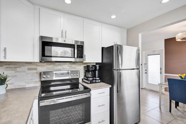 505 Monaco K, Delray Beach, FL 33446