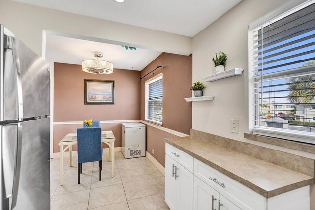 505 Monaco K, Delray Beach, FL 33446