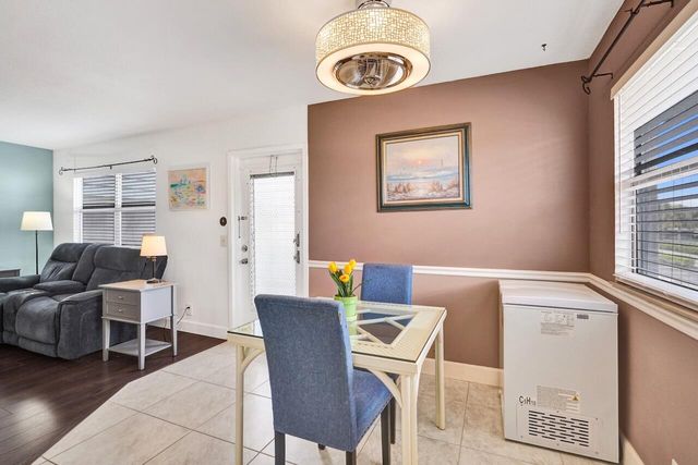 505 Monaco K, Delray Beach, FL 33446