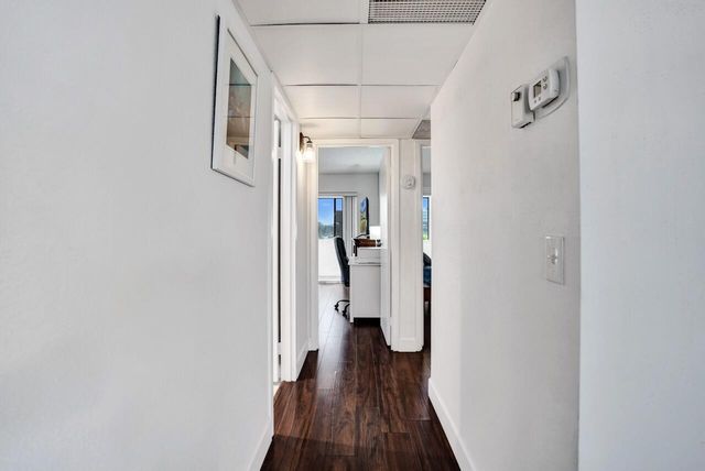 505 Monaco K, Delray Beach, FL 33446