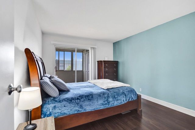 505 Monaco K, Delray Beach, FL 33446