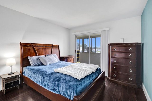 505 Monaco K, Delray Beach, FL 33446