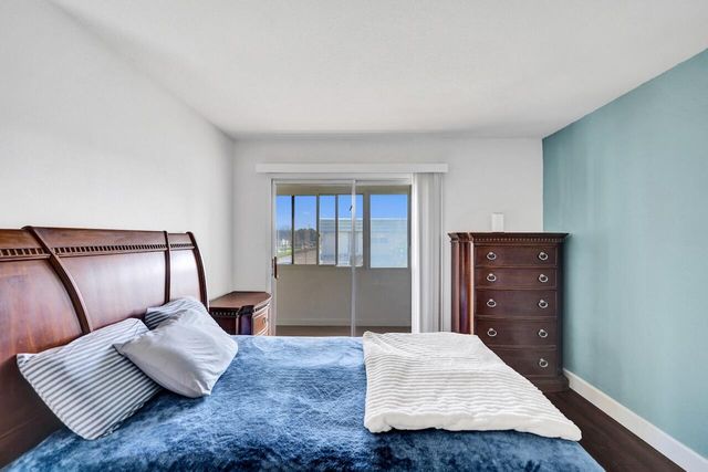 505 Monaco K, Delray Beach, FL 33446