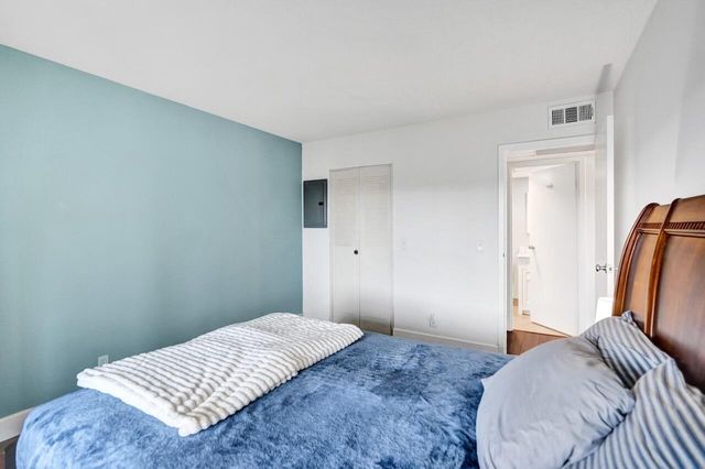 505 Monaco K, Delray Beach, FL 33446