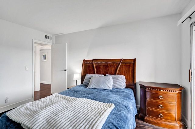 505 Monaco K, Delray Beach, FL 33446