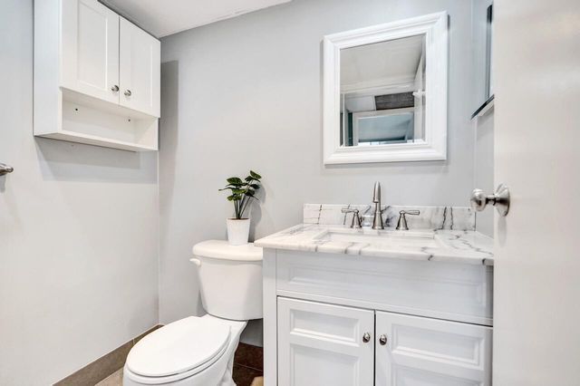 505 Monaco K, Delray Beach, FL 33446