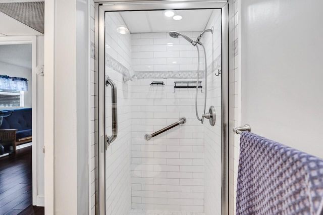 505 Monaco K, Delray Beach, FL 33446