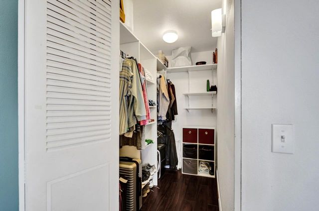 505 Monaco K, Delray Beach, FL 33446