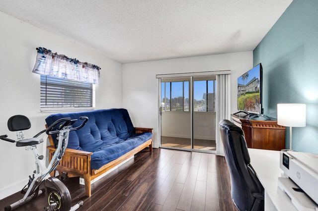 505 Monaco K, Delray Beach, FL 33446