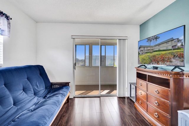 505 Monaco K, Delray Beach, FL 33446