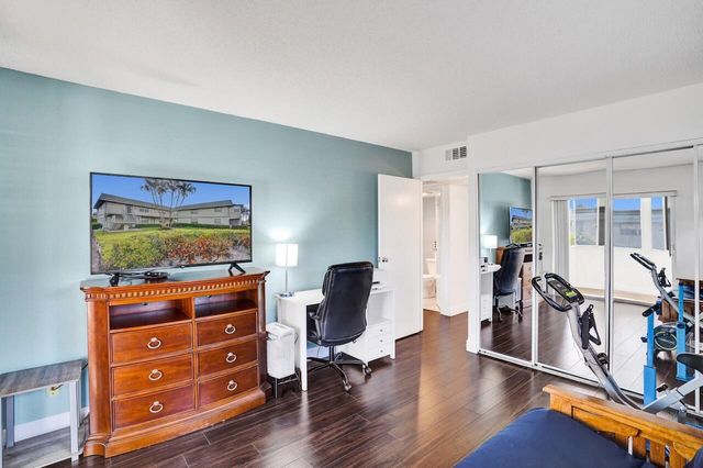 505 Monaco K, Delray Beach, FL 33446