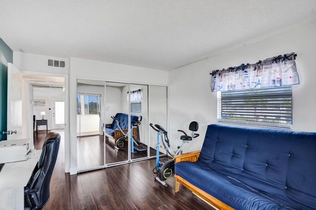 505 Monaco K, Delray Beach, FL 33446