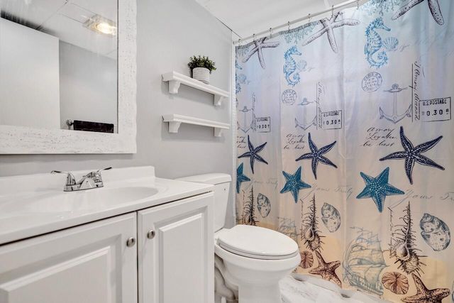 505 Monaco K, Delray Beach, FL 33446