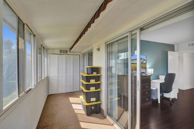 505 Monaco K, Delray Beach, FL 33446