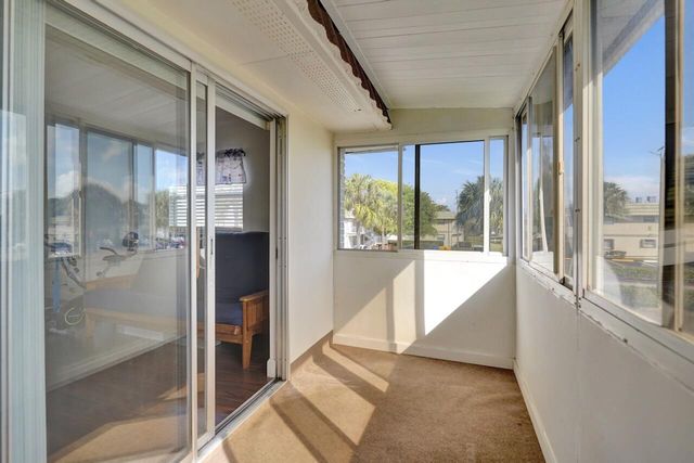 505 Monaco K, Delray Beach, FL 33446