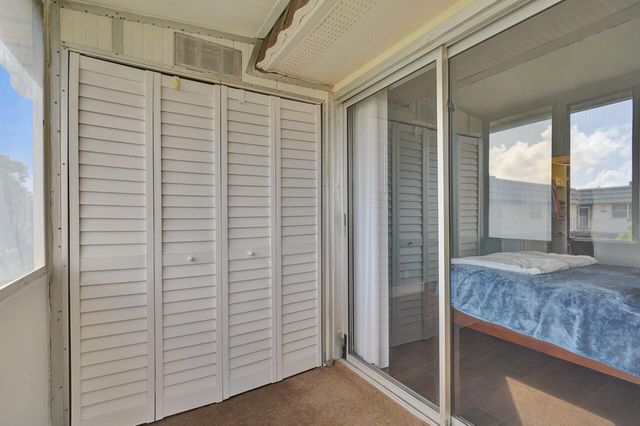 505 Monaco K, Delray Beach, FL 33446