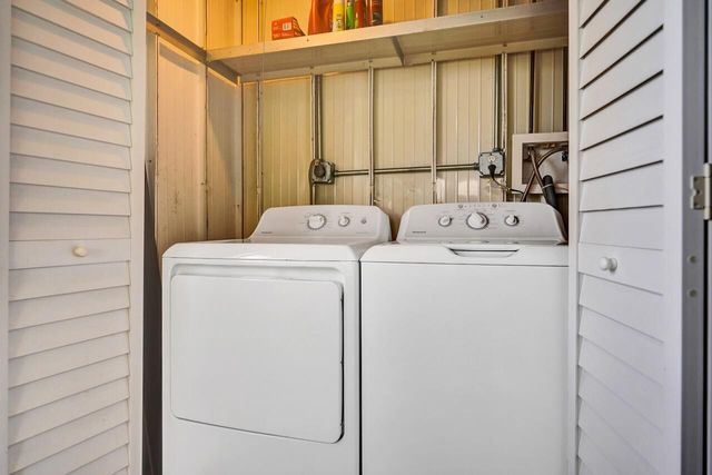 505 Monaco K, Delray Beach, FL 33446