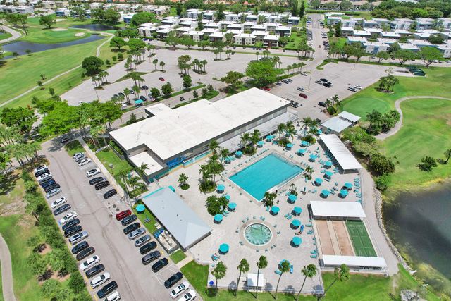 505 Monaco K, Delray Beach, FL 33446