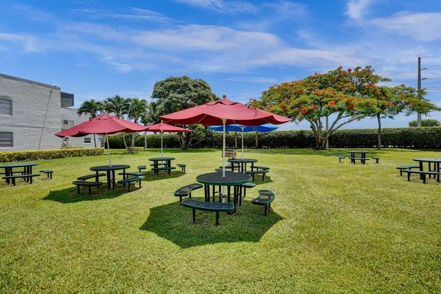 505 Monaco K, Delray Beach, FL 33446