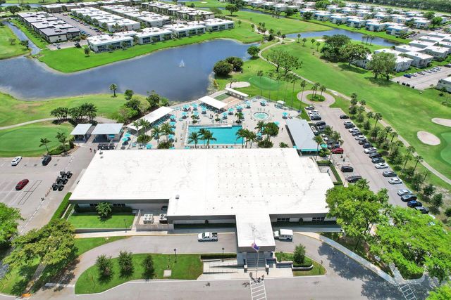 505 Monaco K, Delray Beach, FL 33446