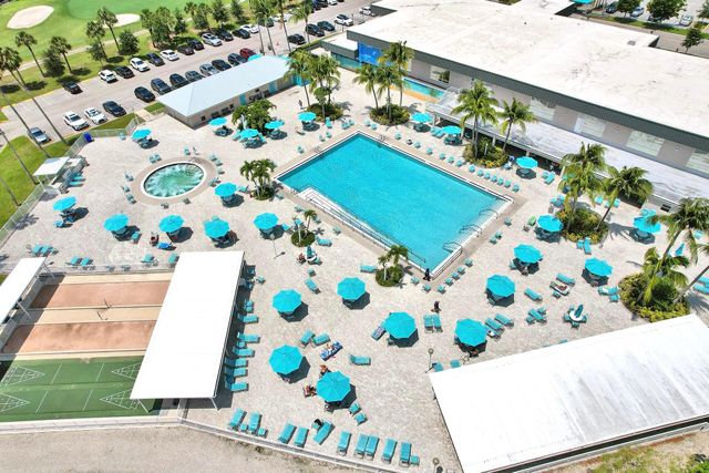 505 Monaco K, Delray Beach, FL 33446