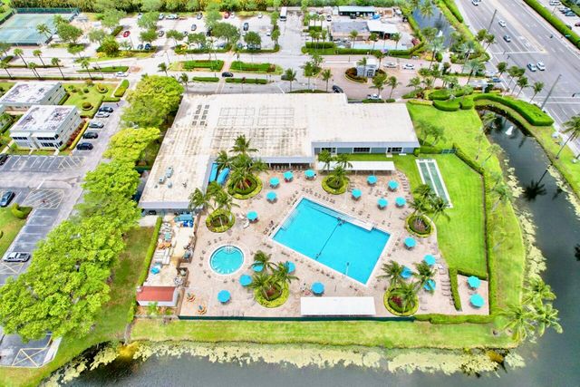 505 Monaco K, Delray Beach, FL 33446